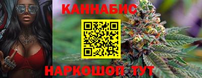 кристаллы Малгобек